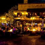 Baily's Old Town Temecula