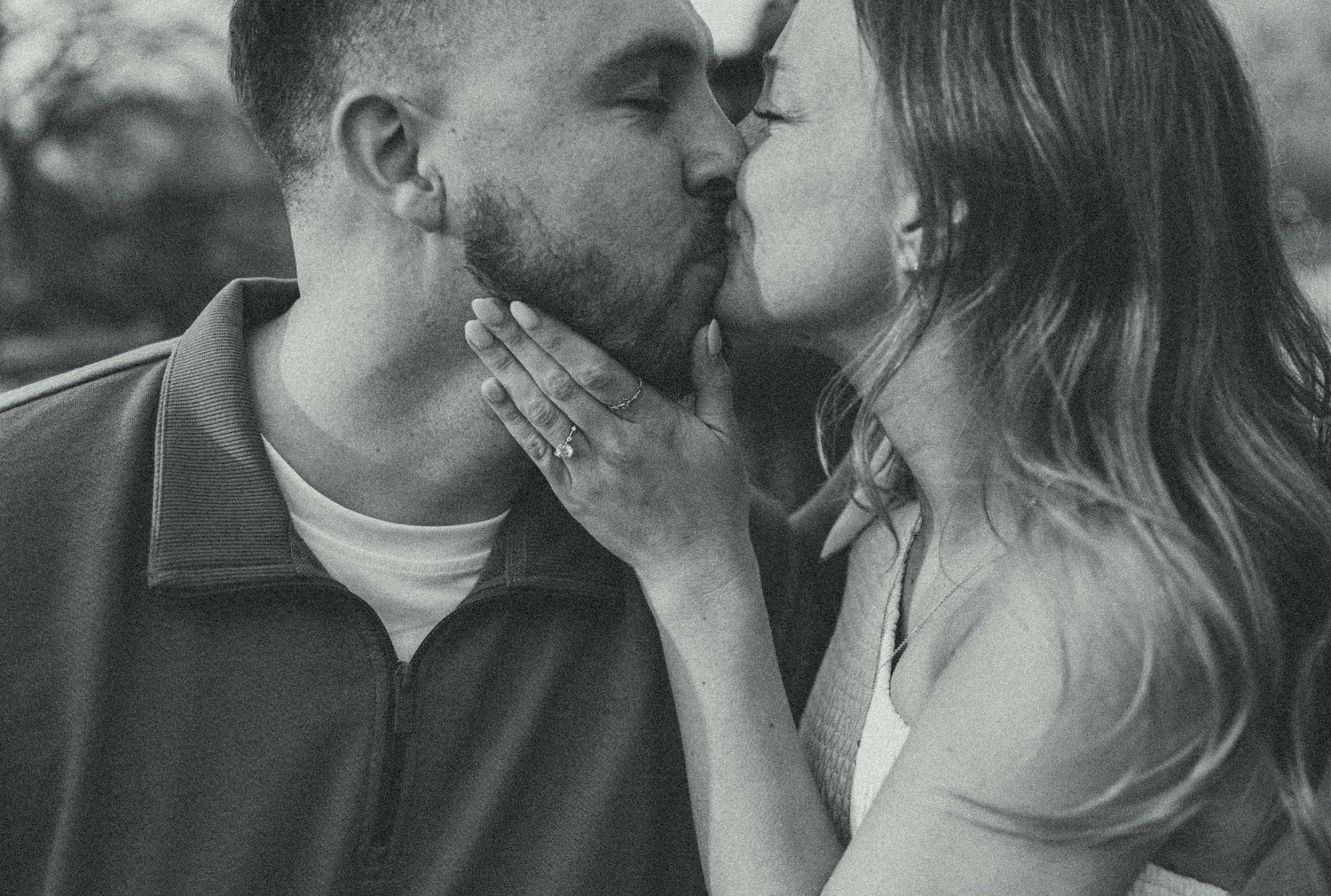 The Wedding Website of Taylor Hill and Ryan Horn