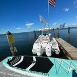 MyKeys Tours of Islamorada