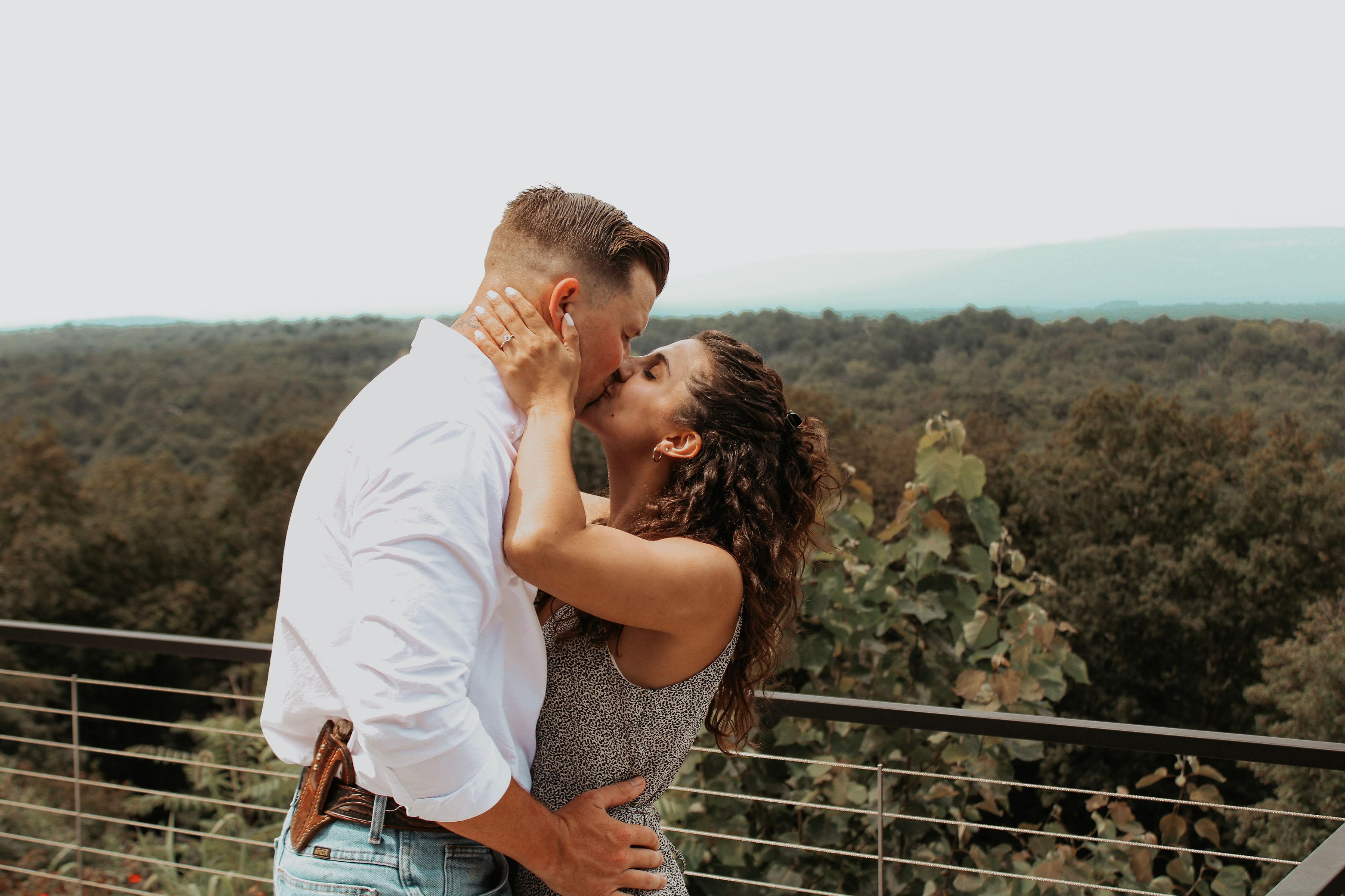 The Wedding Website of Reina Lysko and Paul Lysko