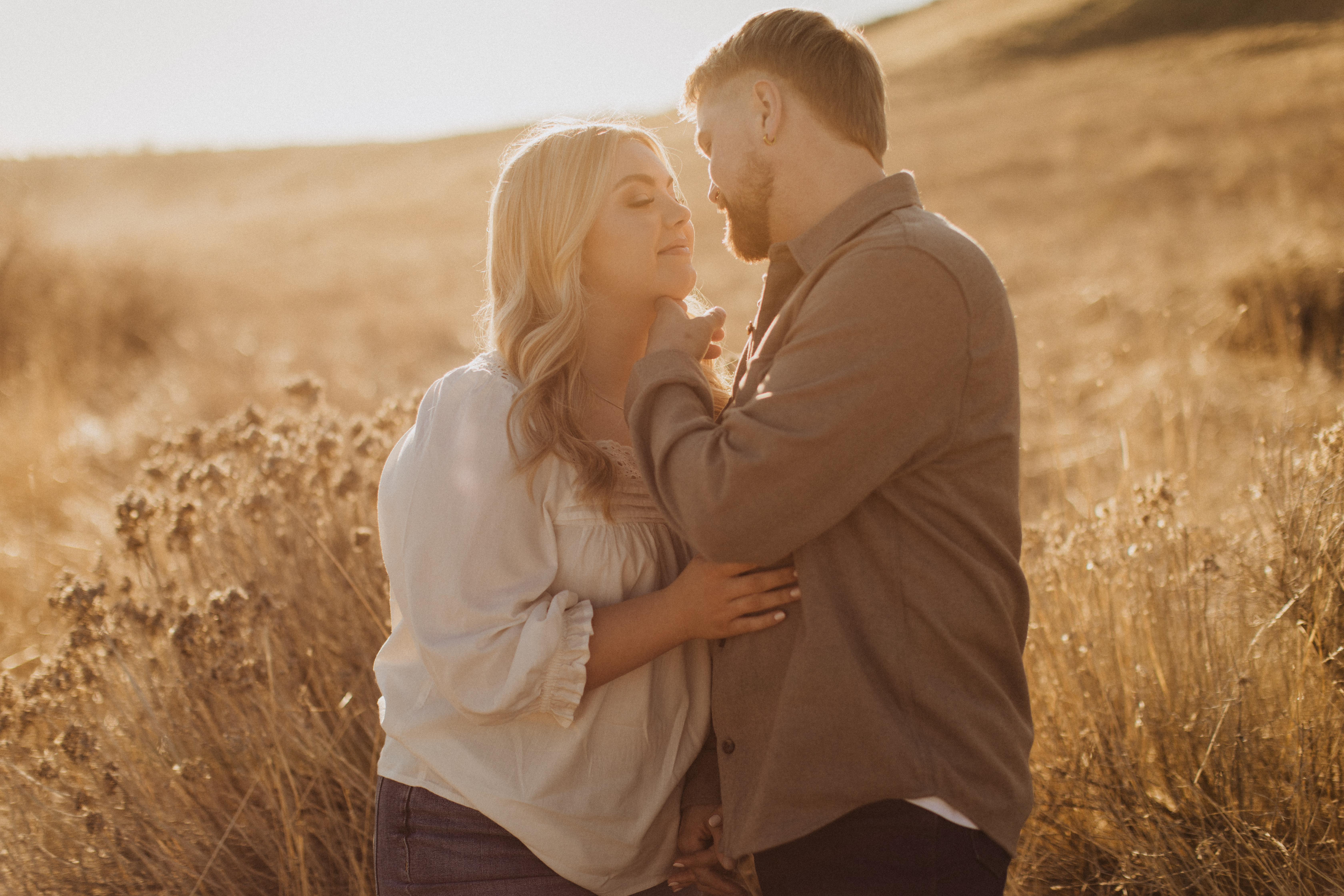 The Wedding Website of Emma Beauchamp and Daniel Thomas