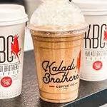 Kaladi Brothers Coffee