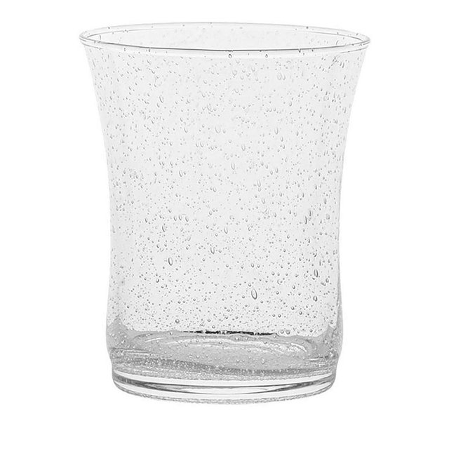 Juliska Provence Small Tumbler