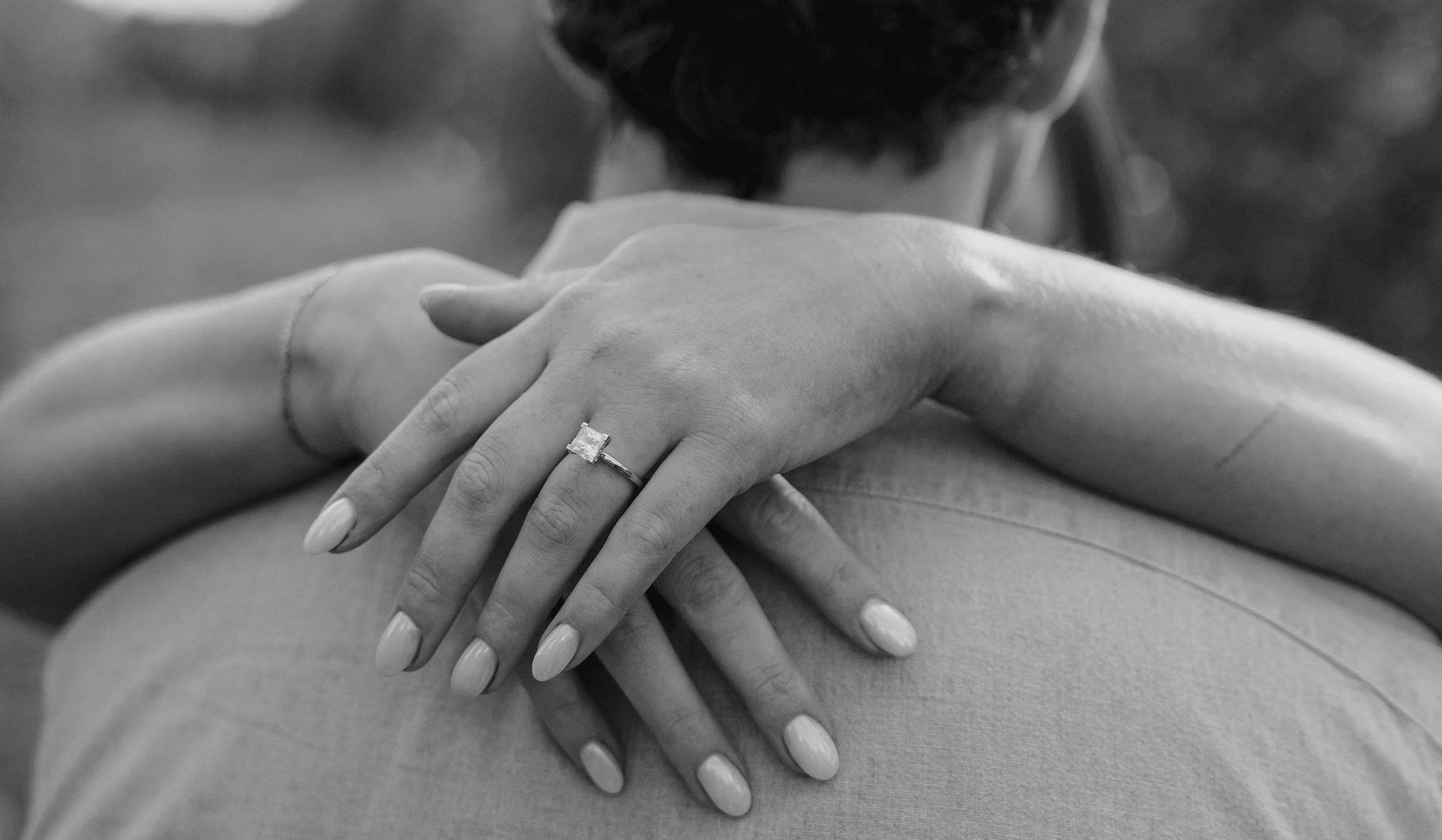 The Wedding Website of Olivia Pilczuk and Sam Greco