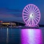 National Harbor