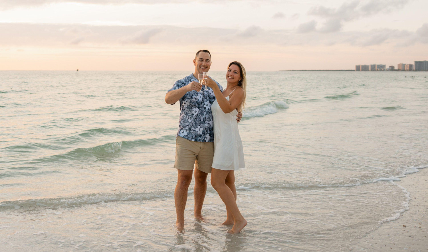 The Wedding Website of Jacqueline Trentowski and Frank Willhauck