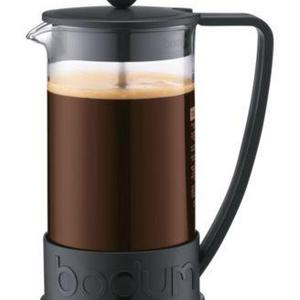 Bodum - Brazil 8 Cup French Press Coffee Maker