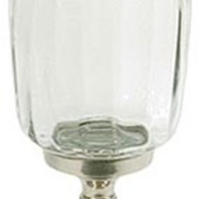Traditional Absinthe Sugar Holder