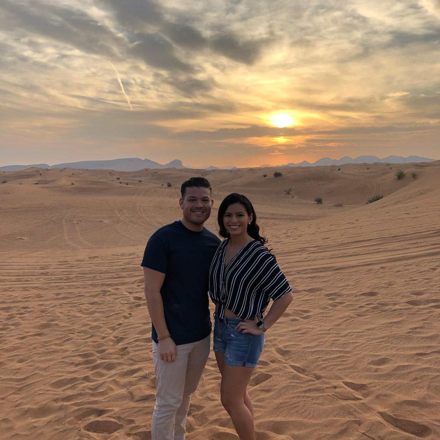 Dubai, UAE