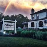 Alexander's of Door County