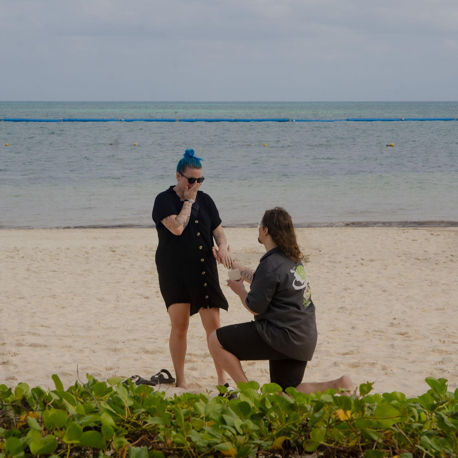 Proposal Cancun 2025