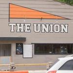 The Union