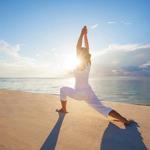 Daily Resort Activities