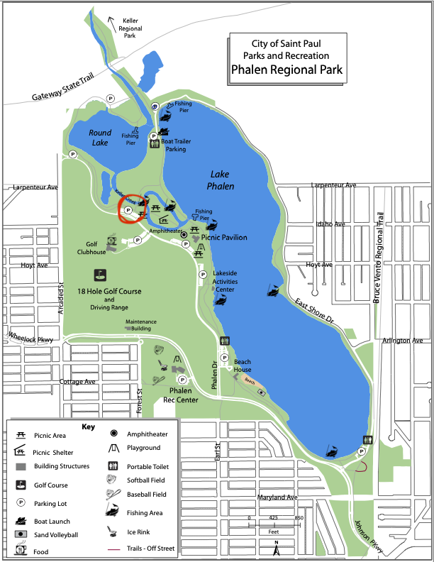 The Wedding Website of Jamie Hudalla and Barney Hall