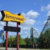 Kennywood Park