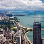 Chicago