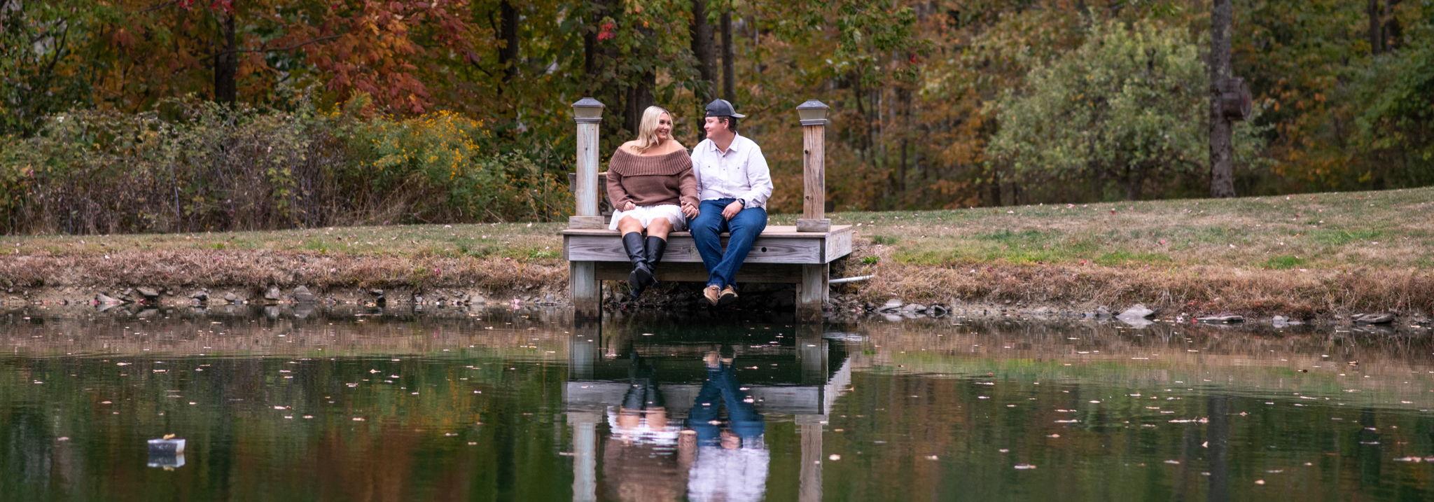 aa1d9476-68ac-4e11-a7ef-8847a7ca7cc3