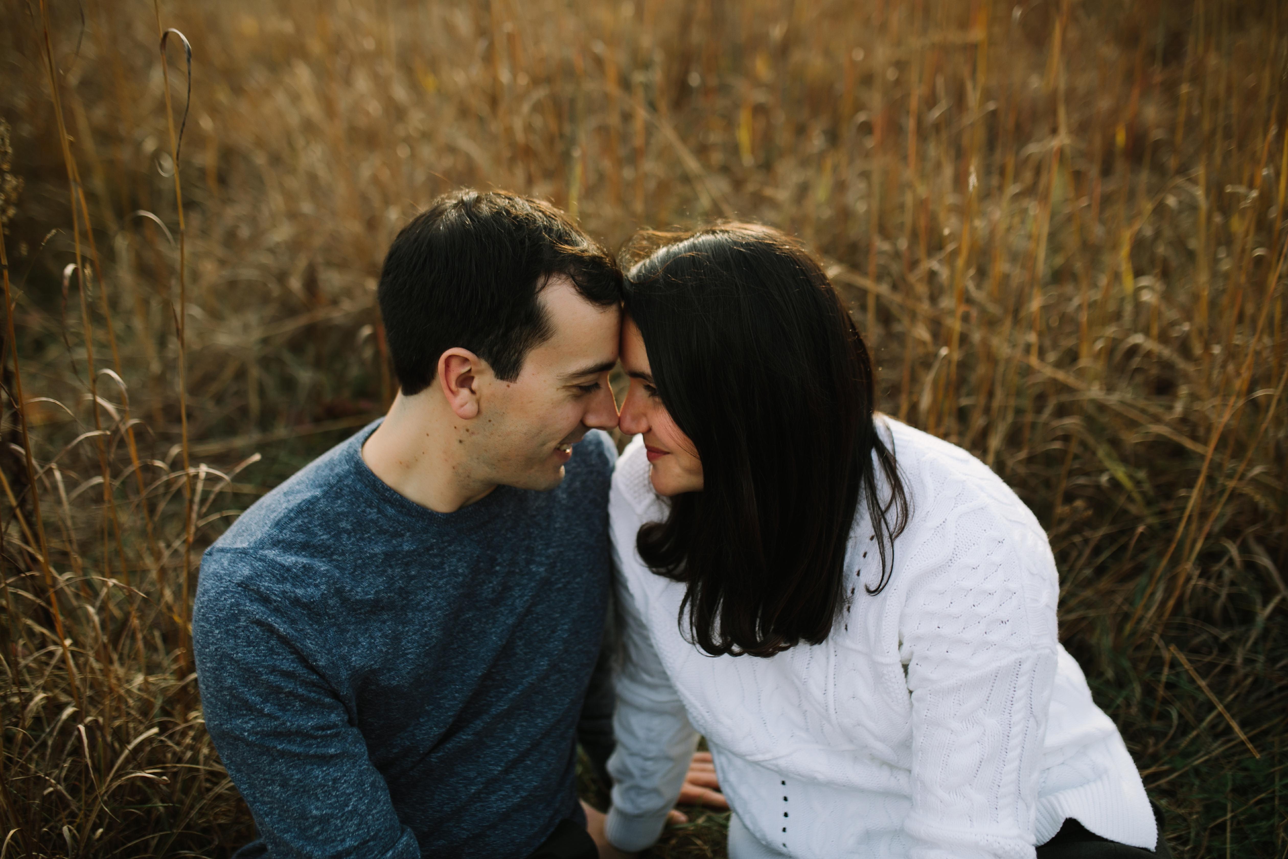The Wedding Website of Adriana Saroki and Matthew Campbell