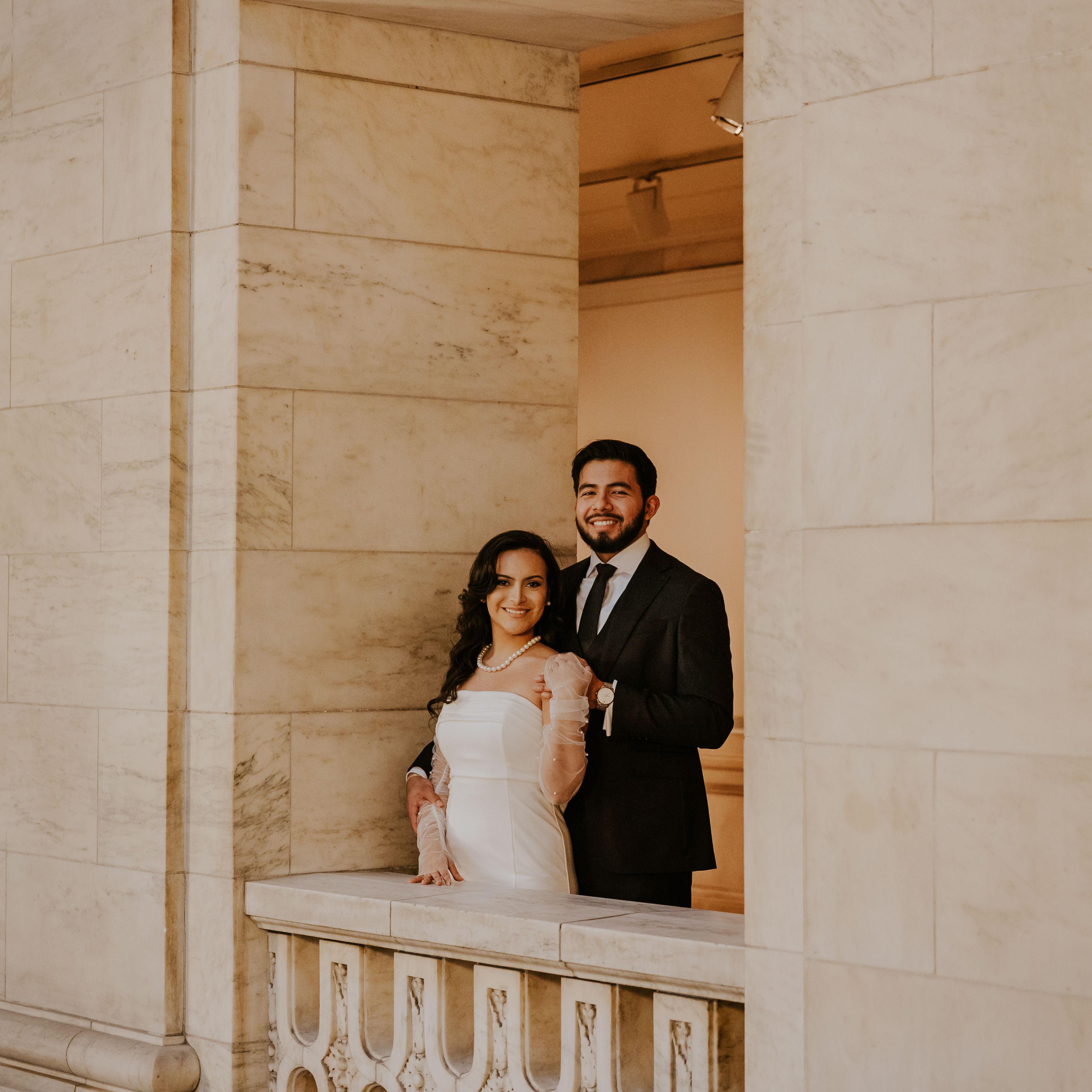 Hero Slideshow Image 4