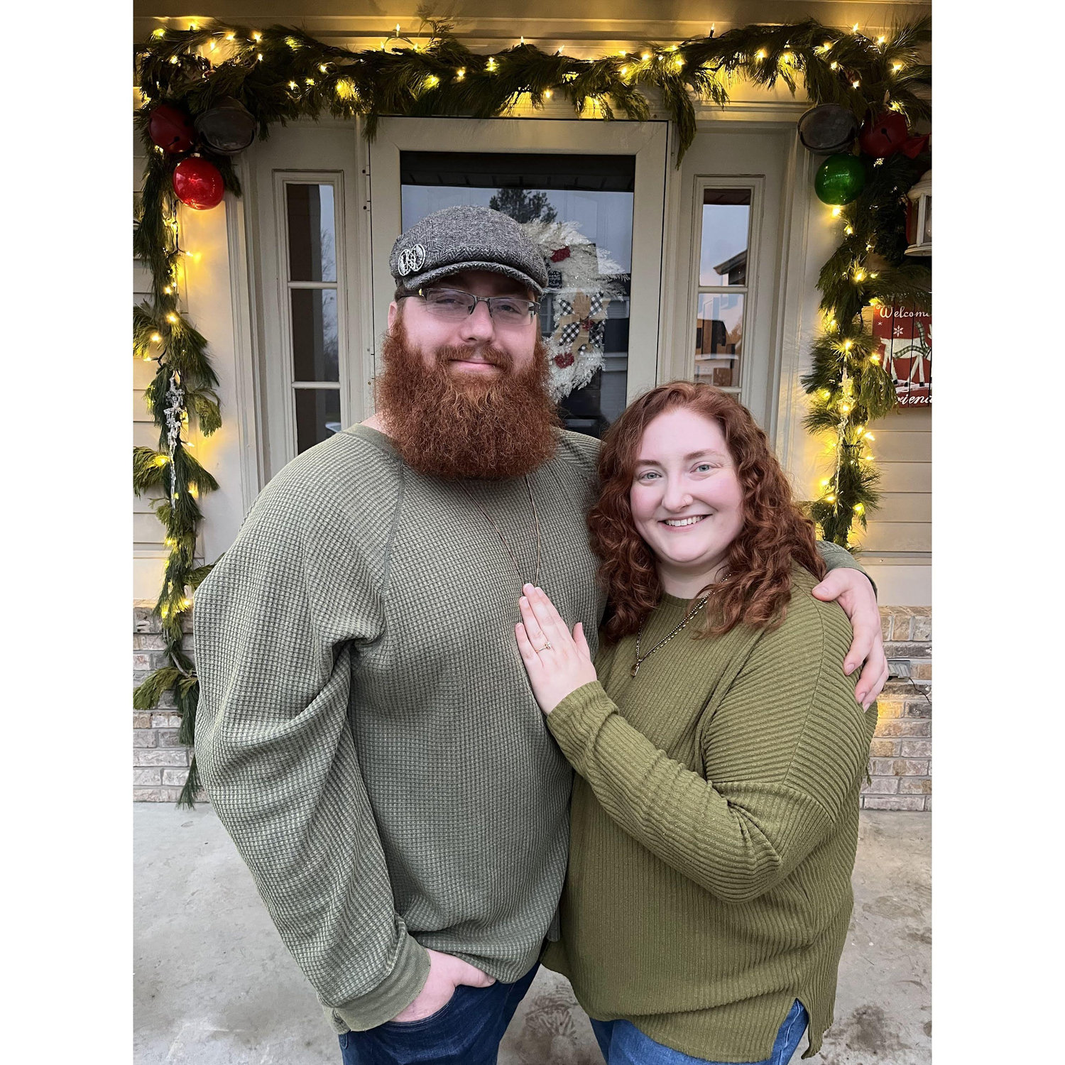 Christmas 2024