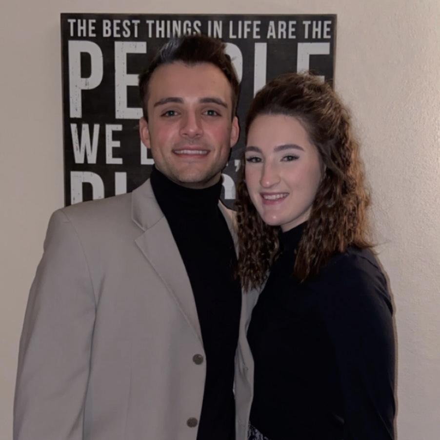 October 31, 2019 - Halloween Costume