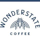 Wonderstate Coffee - Bayfield