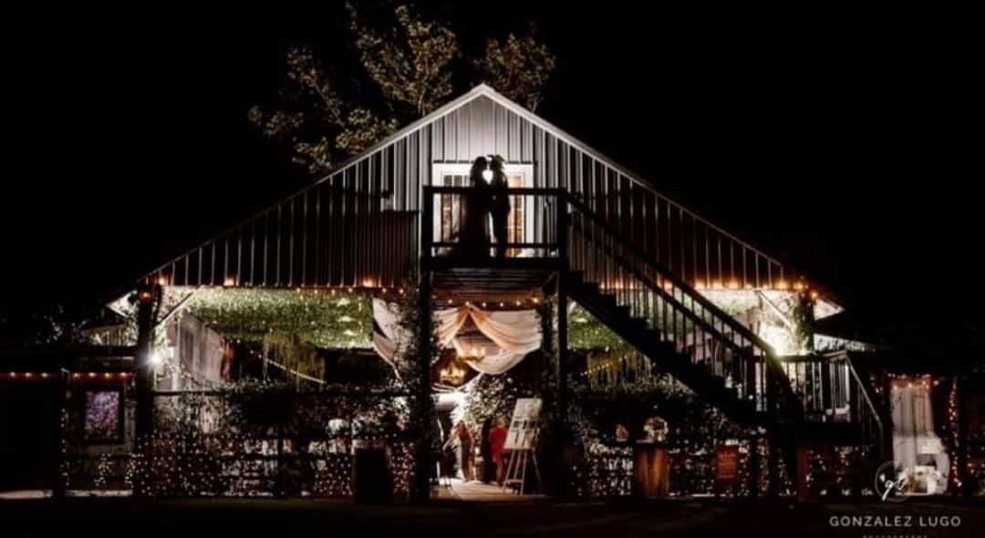 The Wedding Website of Ashley Mills and Justin Rosario