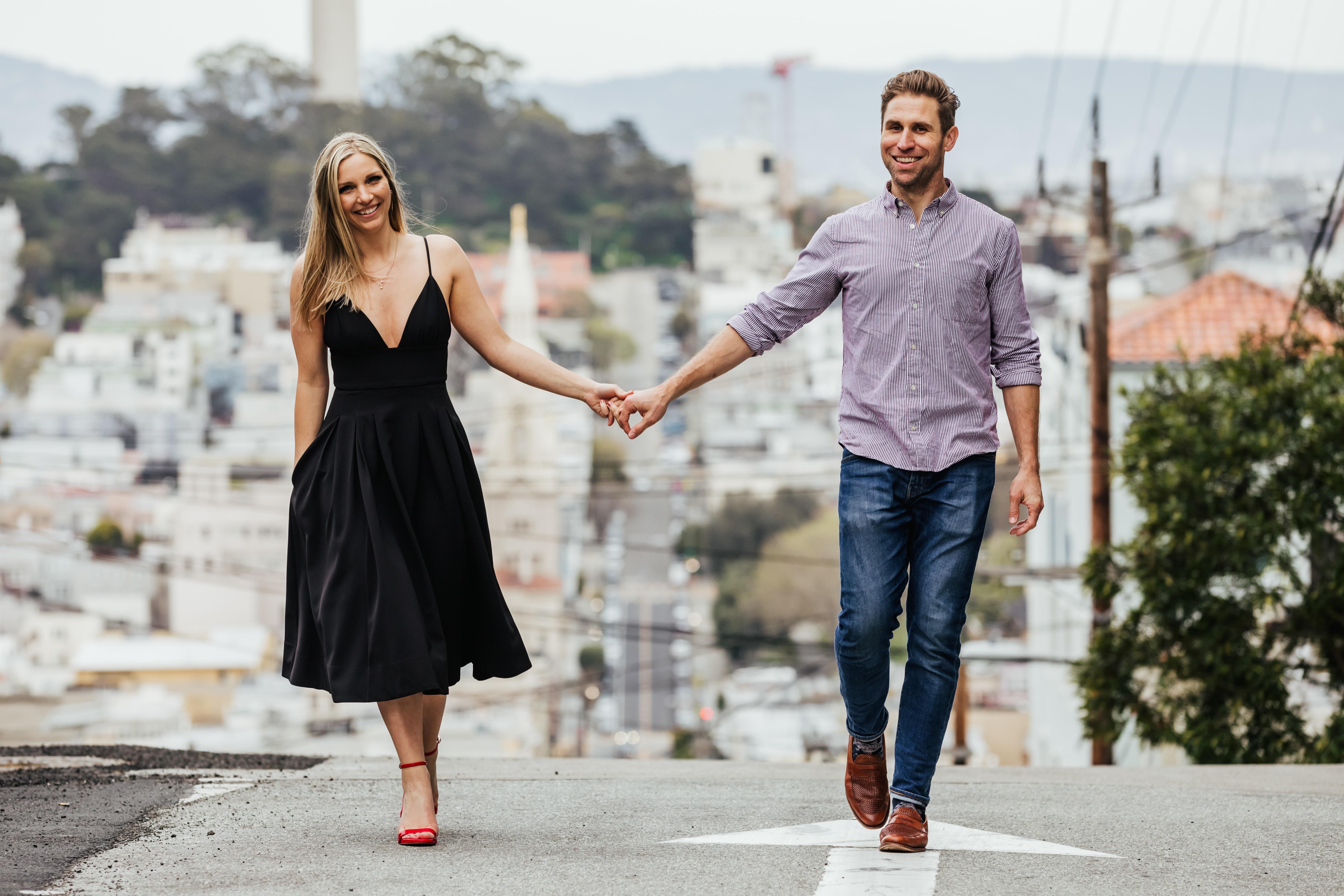 The Wedding Website of Rebecca Krammen and Jeff White