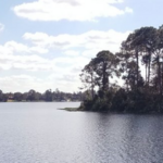 Any Lake
