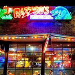 Razzoo's Cajun Cafe