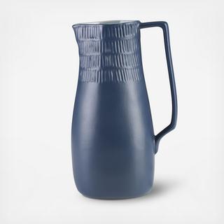 Marbella Pitcher