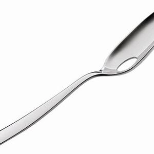 WMF Manaos / Bistro Lasagne Server
