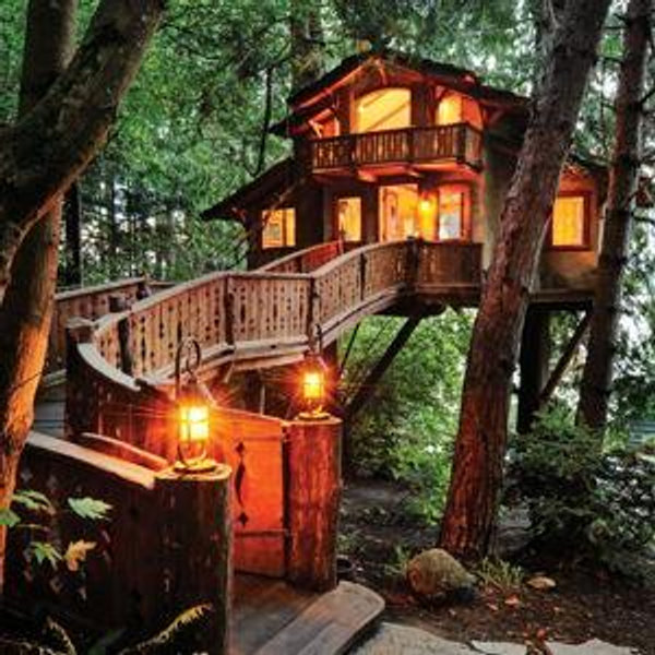 Home Down Payment