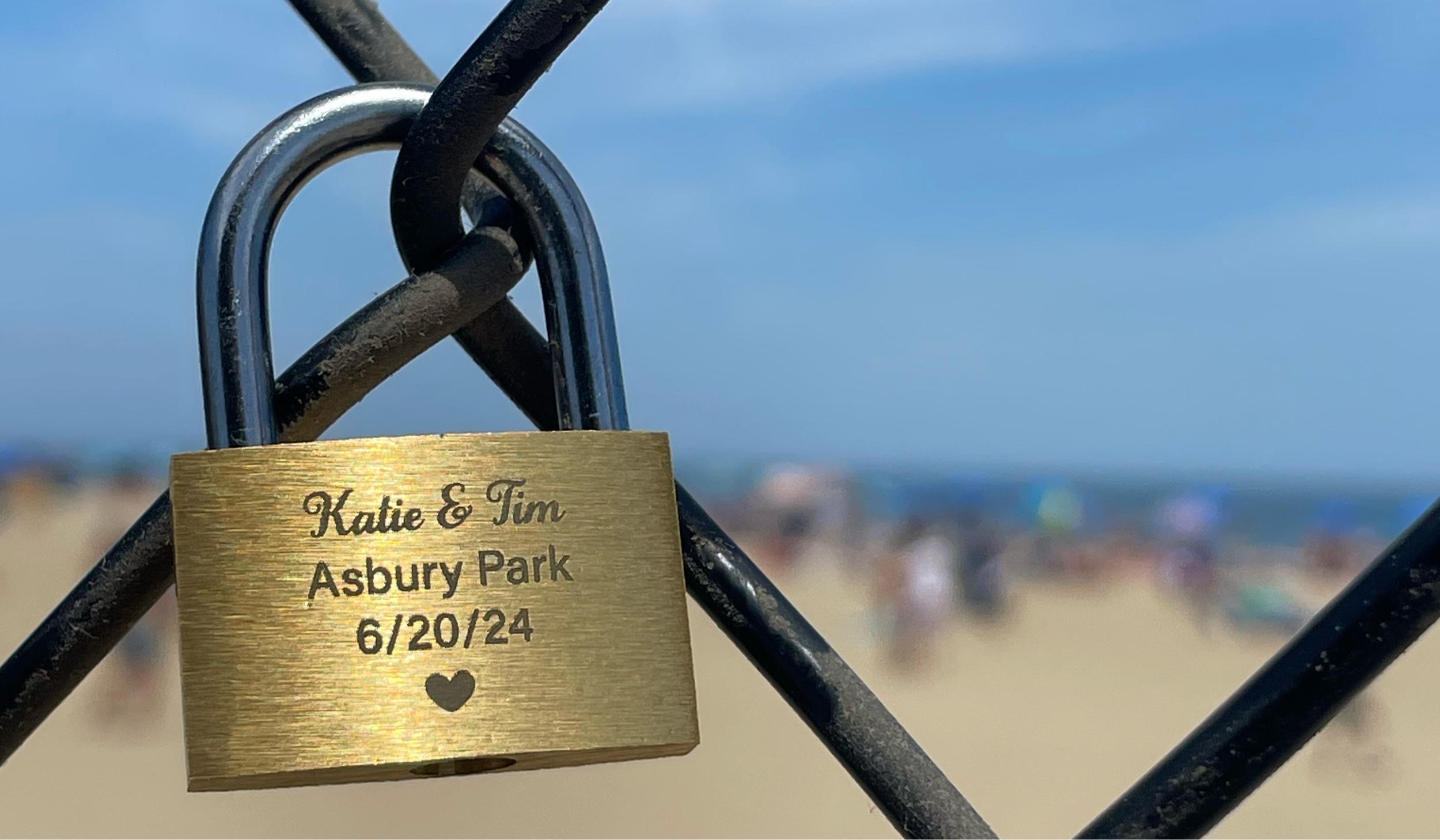 The Wedding Website of Katie Sikoryak and Tim Fennimore