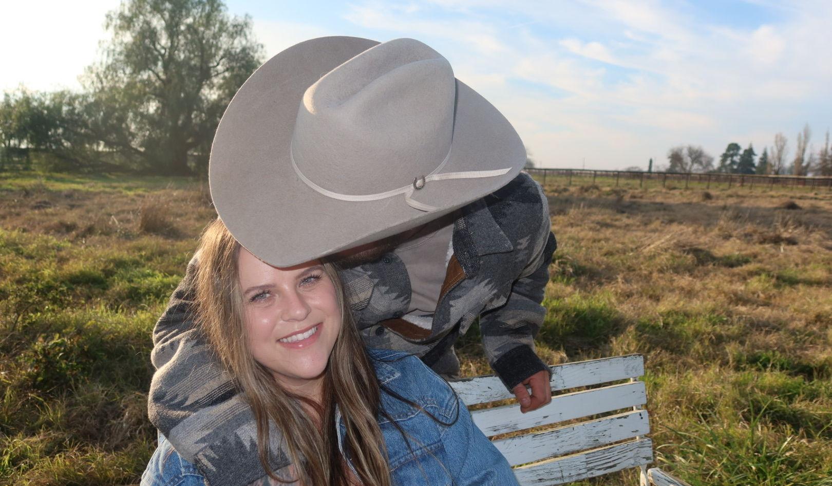 Hero Slideshow Image 3