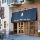 Cantina Laredo
