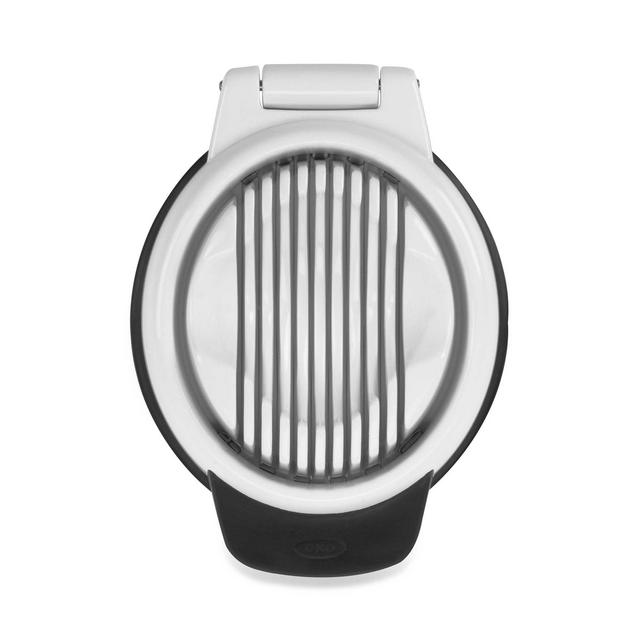 OXO Good Grips® Egg Slicer