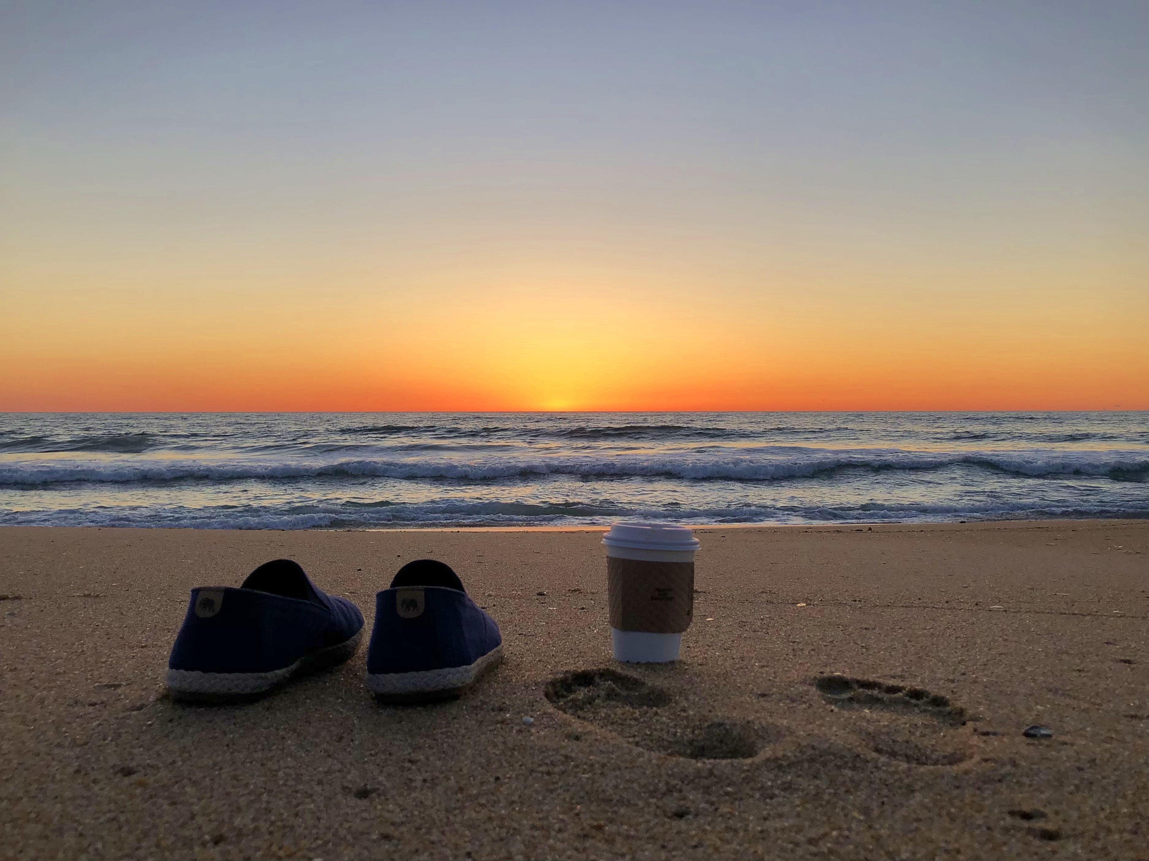 The Wedding Website of Kirstin Drucker and Michael Munton