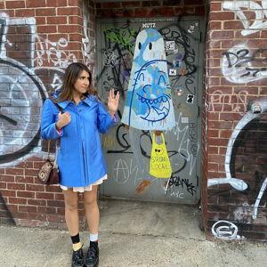 Romi Art Studio Fund