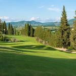 Circolo Golf dell'Ugolino
