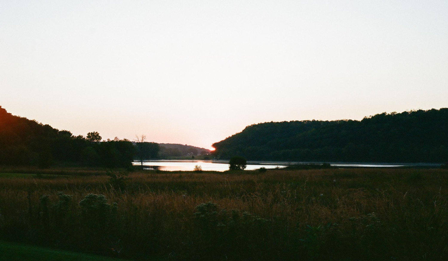 Footer image