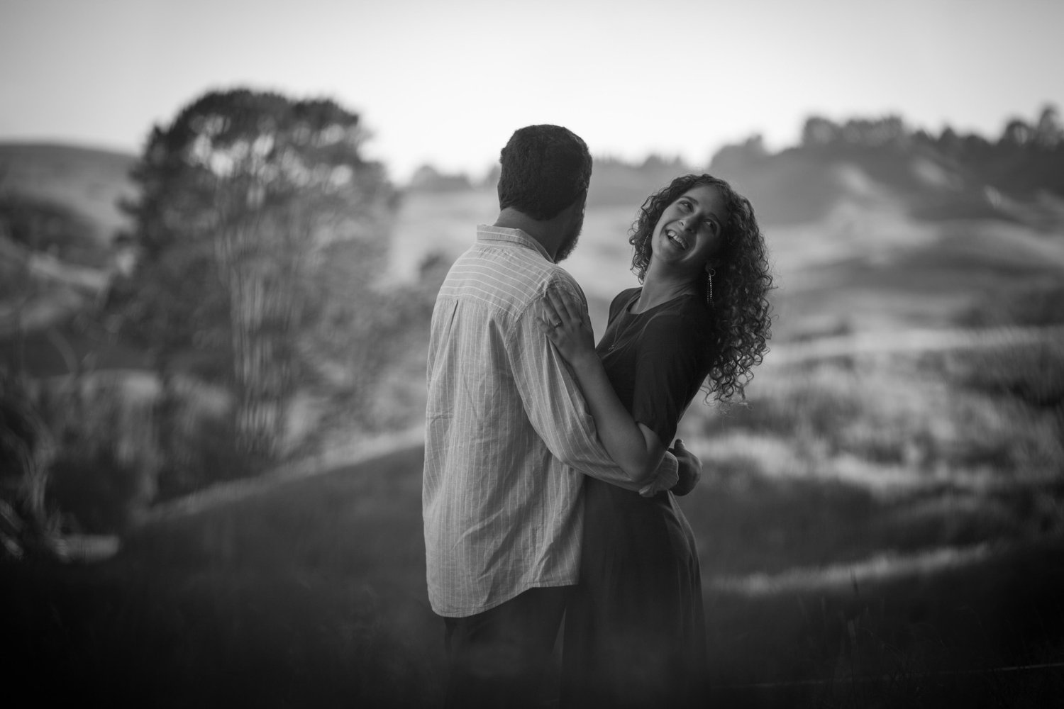 The Wedding Website of Shalaina Miller and Peter Jouanny