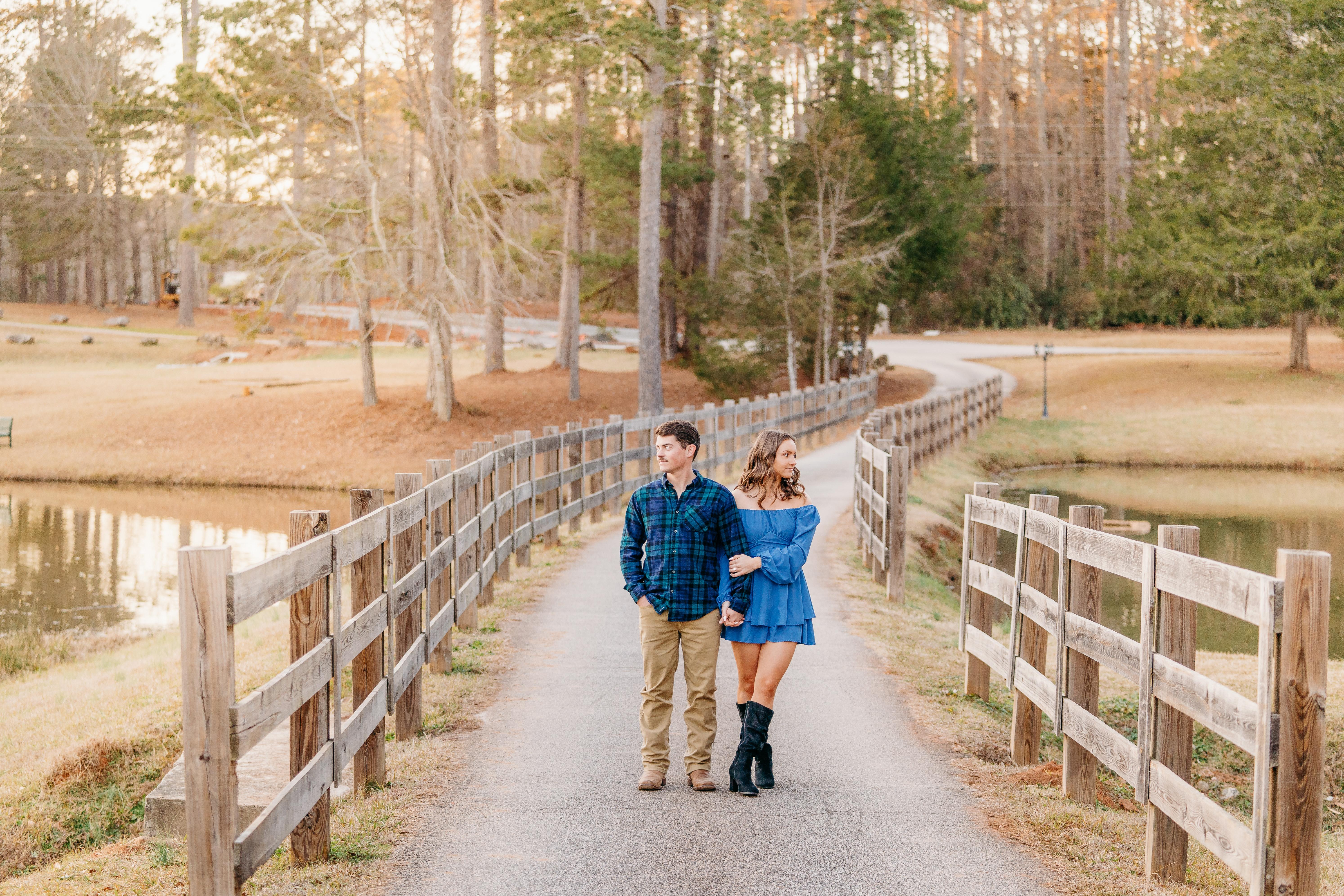 The Wedding Website of Sophia Thomas and Andrew Knight