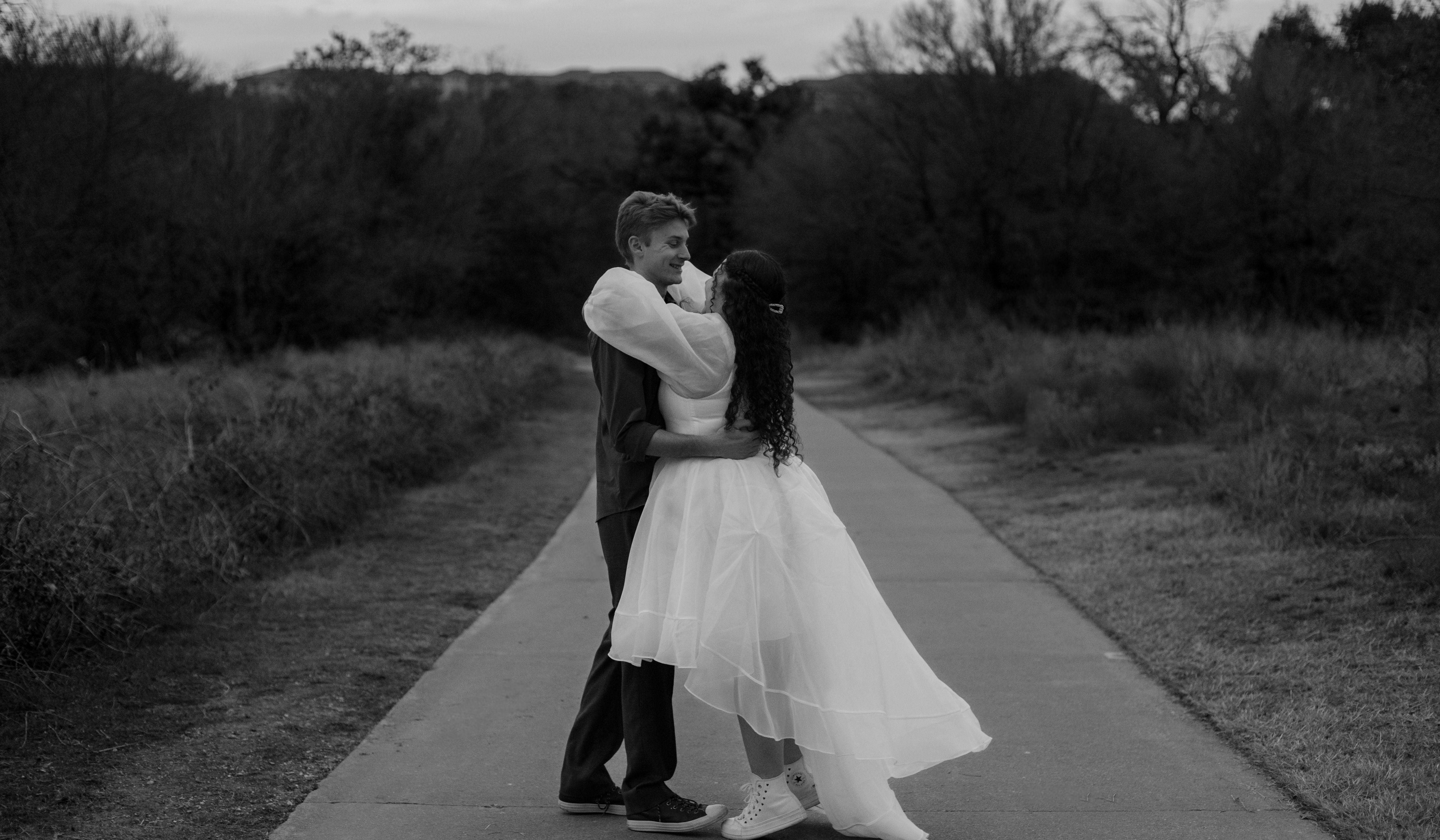 Hero Slideshow Image 1