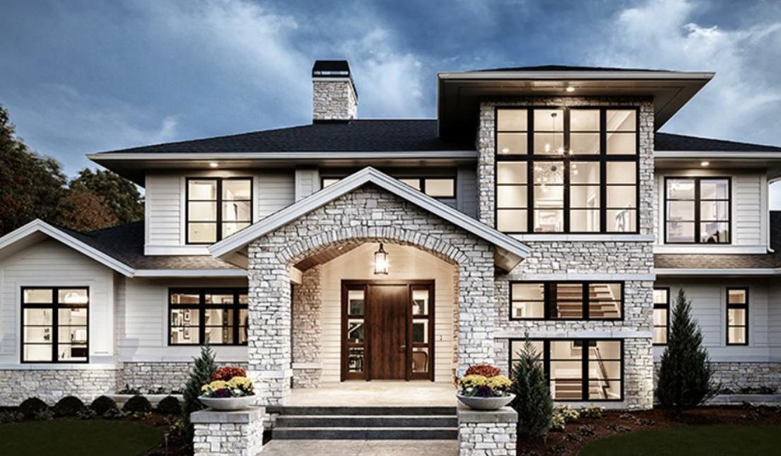 aa1fd68d-e53e-4033-b5e2-f1385859904e