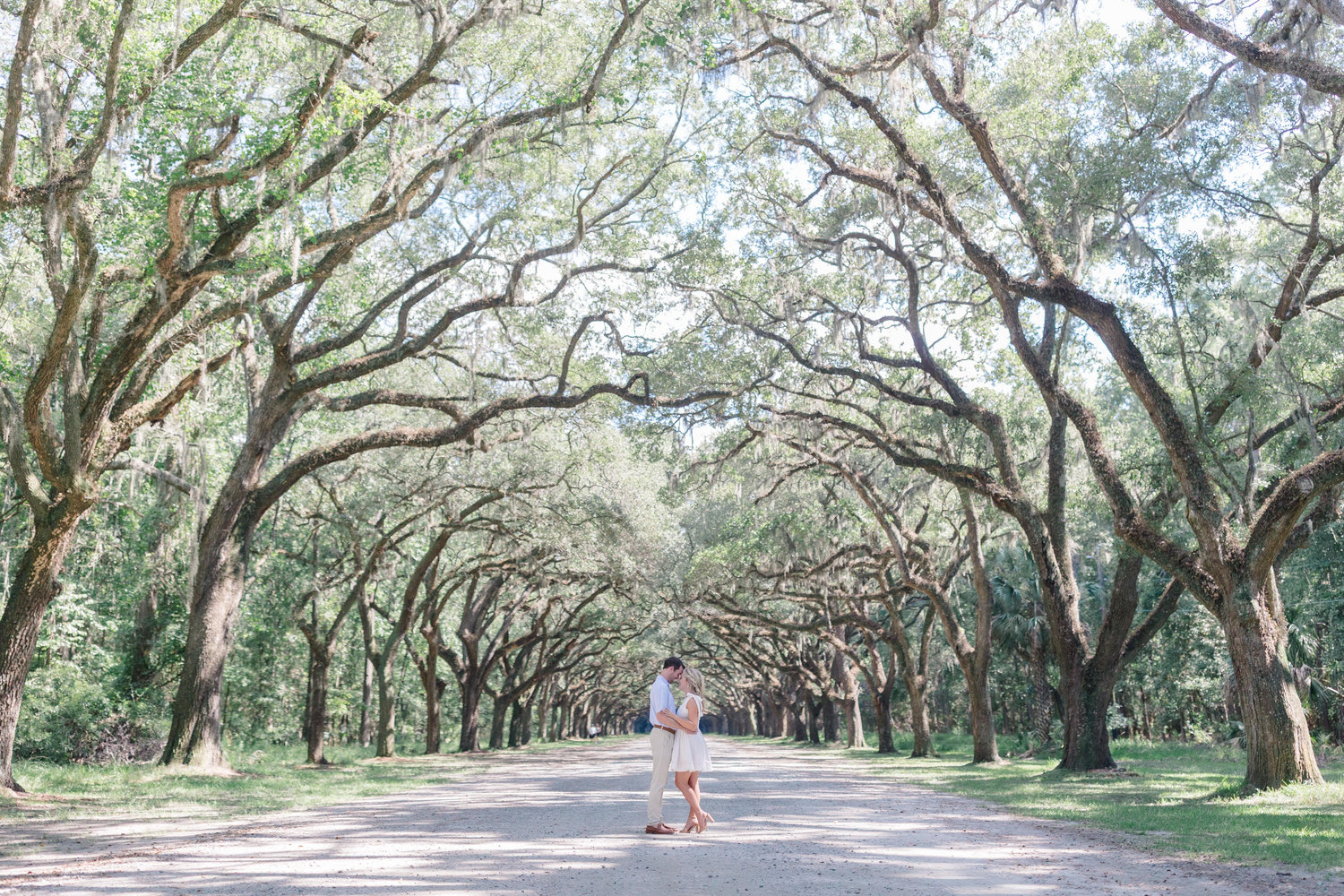 The Wedding Website of Anna Claire Brown and Caleb Butz