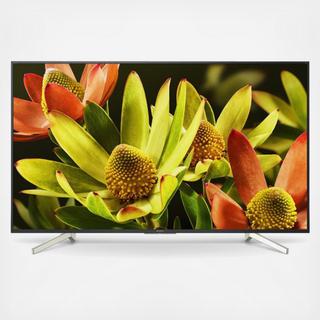 830 Series 70" BRAVIA 4K HDR Ultra HD TV