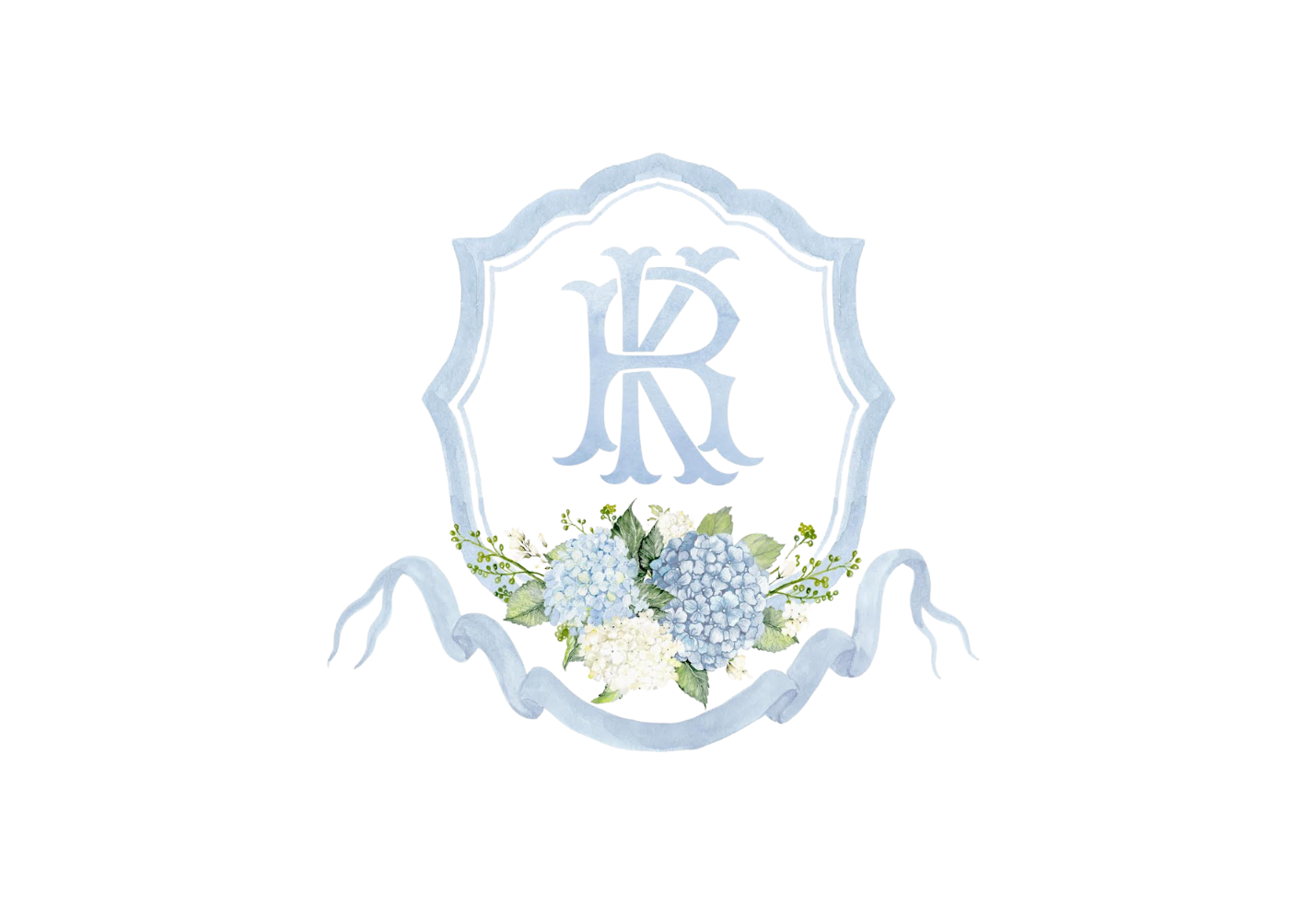 The Wedding Website of Kaleigh Turner Lightsey and Thomas Ryan Brewer