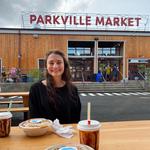 Parkville Market