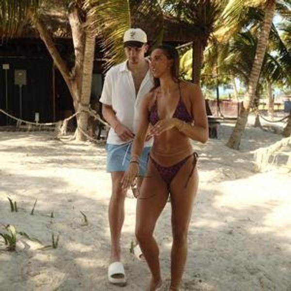 Honeymoon
